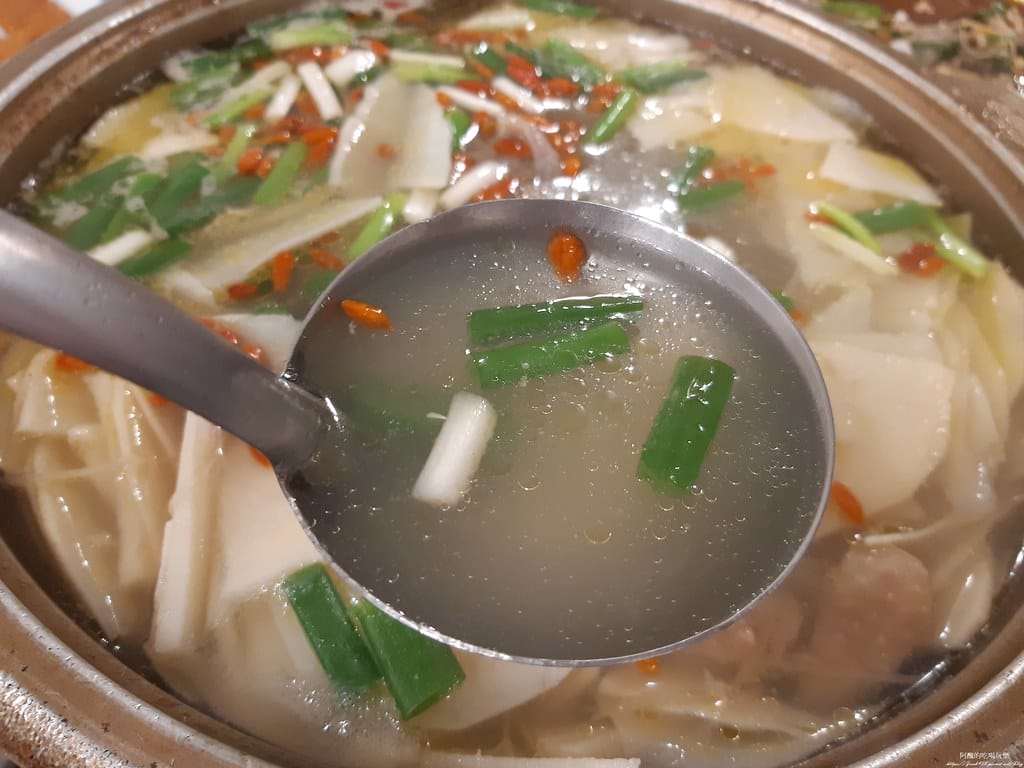 【樹林美食】海天餐廳,平價快炒店,聚餐的好去處。 - 第46張圖 20220701_192218