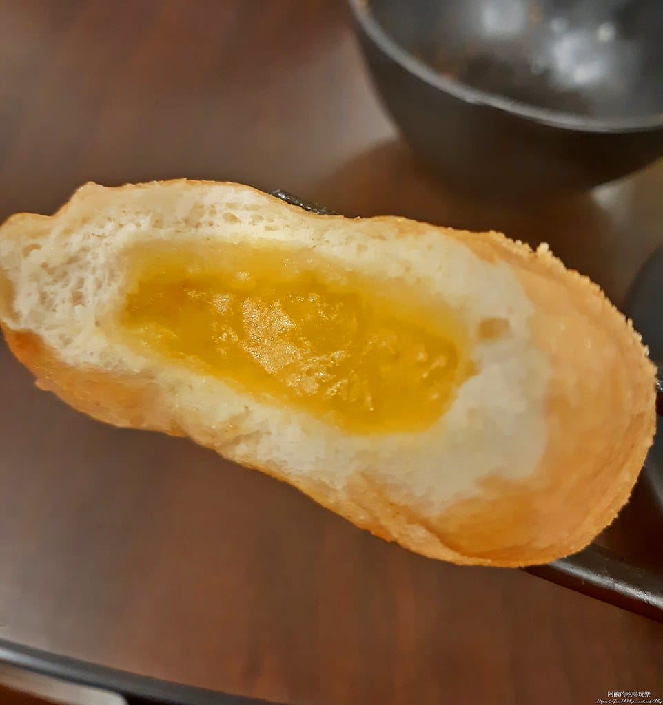【樹林美食】海天餐廳,平價快炒店,聚餐的好去處。 - 第42張圖 20220701_191120