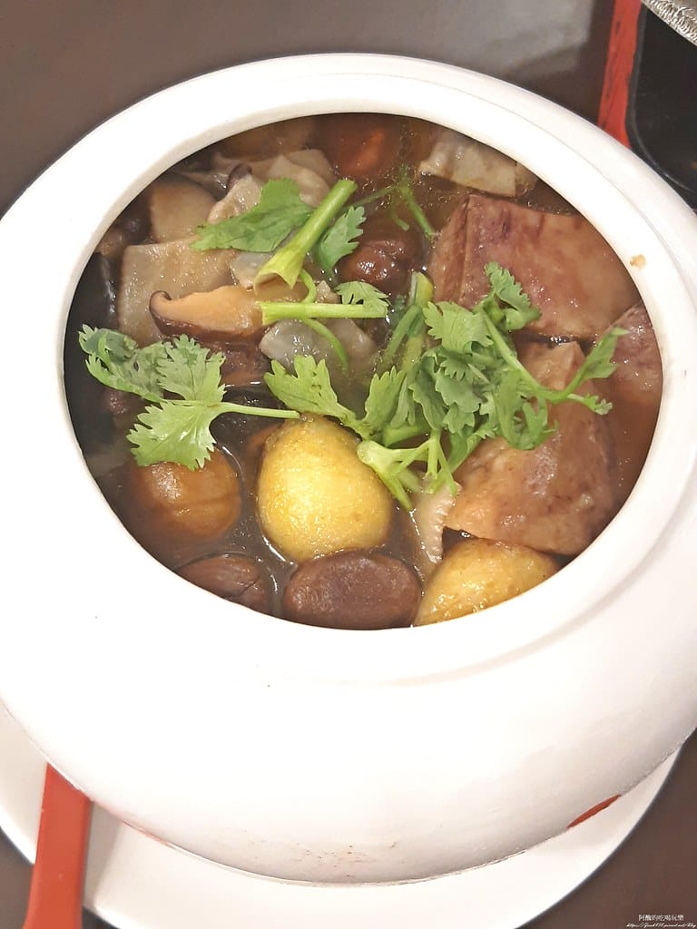 【樹林美食】海天餐廳,平價快炒店,聚餐的好去處。 - 第23張圖 20220701_182210