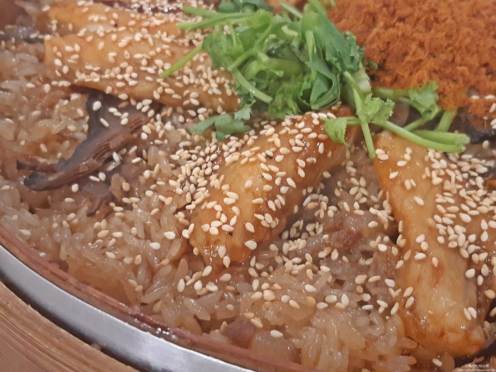 【樹林美食】海天餐廳,平價快炒店,聚餐的好去處。 - 第27張圖 20220701_182802