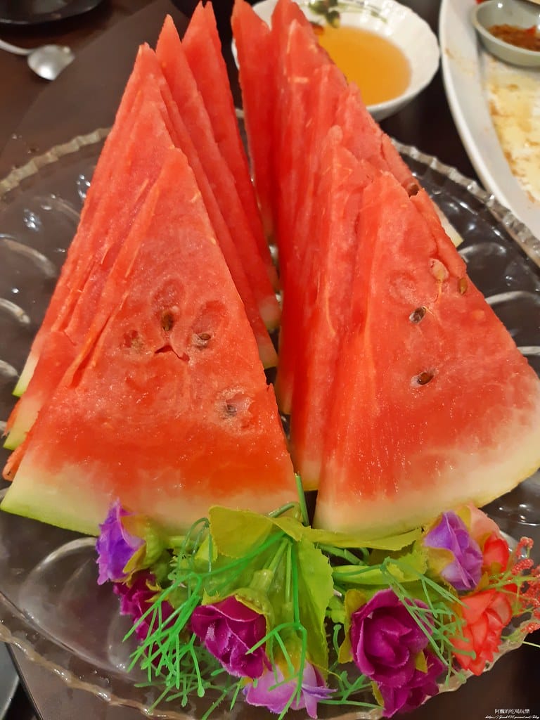 【樹林美食】海天餐廳,平價快炒店,聚餐的好去處。 - 第48張圖 20220701_201654