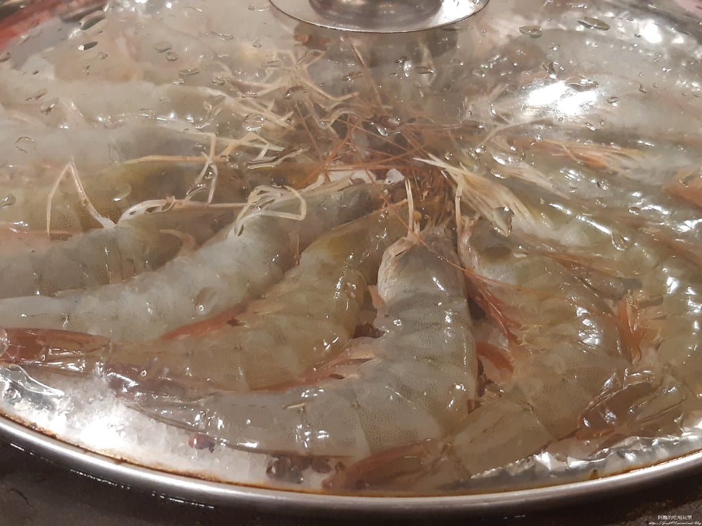 【樹林美食】海天餐廳,平價快炒店,聚餐的好去處。 - 第31張圖 20220701_185514
