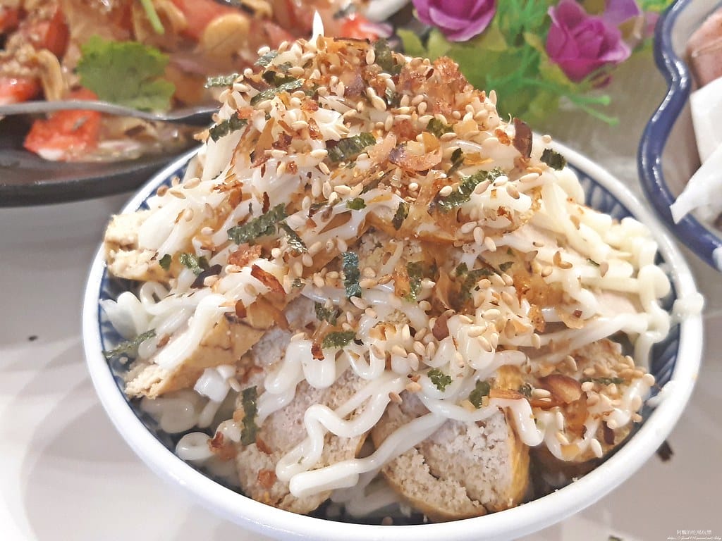 【樹林美食】海天餐廳,平價快炒店,聚餐的好去處。 - 第14張圖 20220701_181545