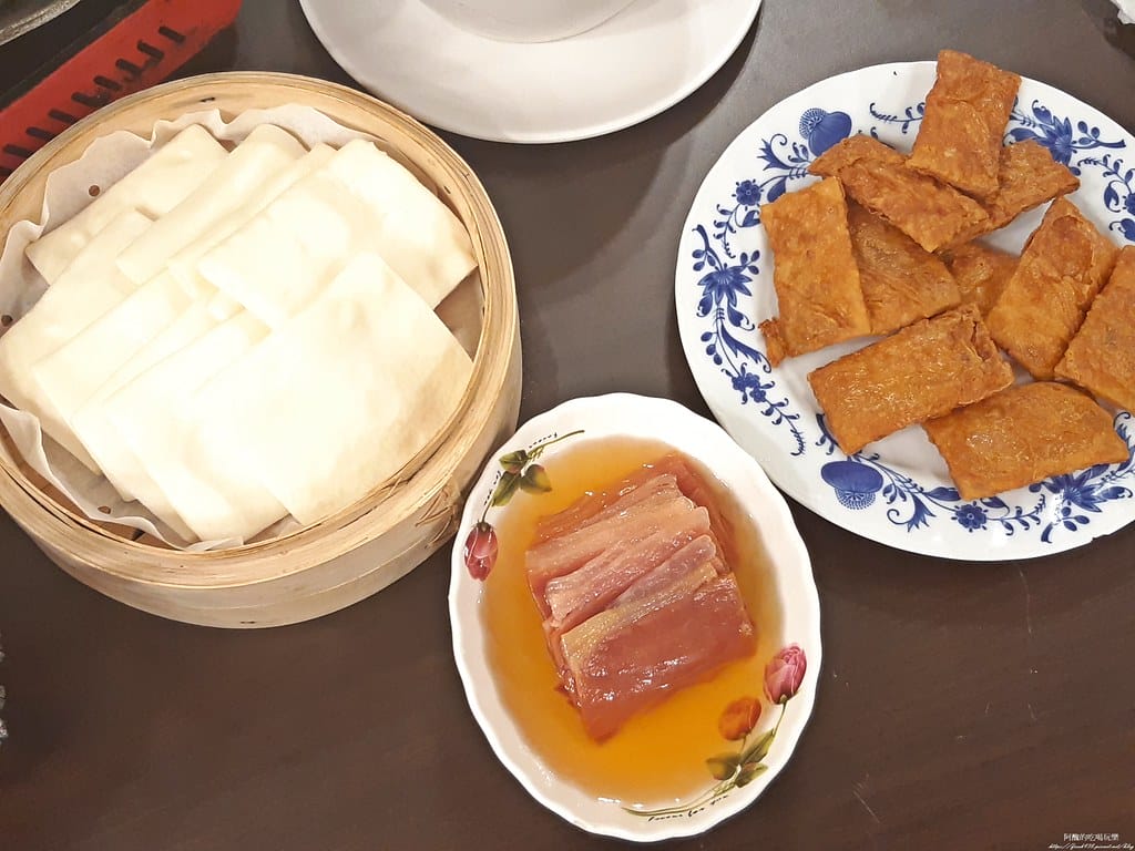 【樹林美食】海天餐廳,平價快炒店,聚餐的好去處。 - 第34張圖 20220701_185740