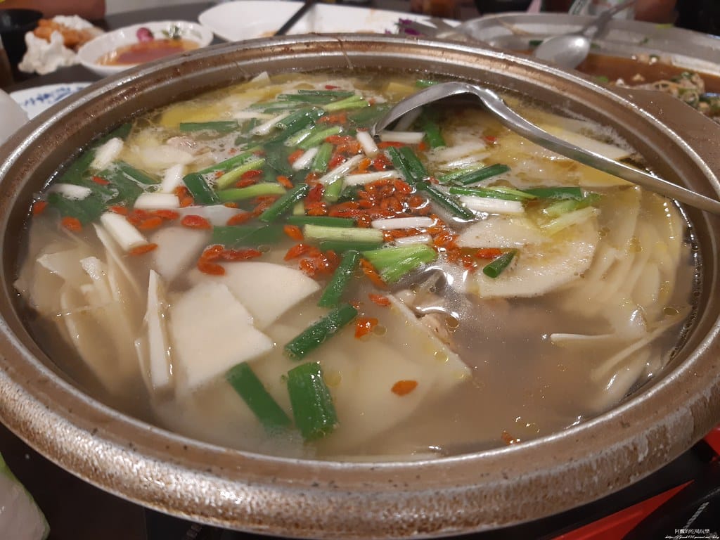 【樹林美食】海天餐廳,平價快炒店,聚餐的好去處。 - 第43張圖 20220701_192149