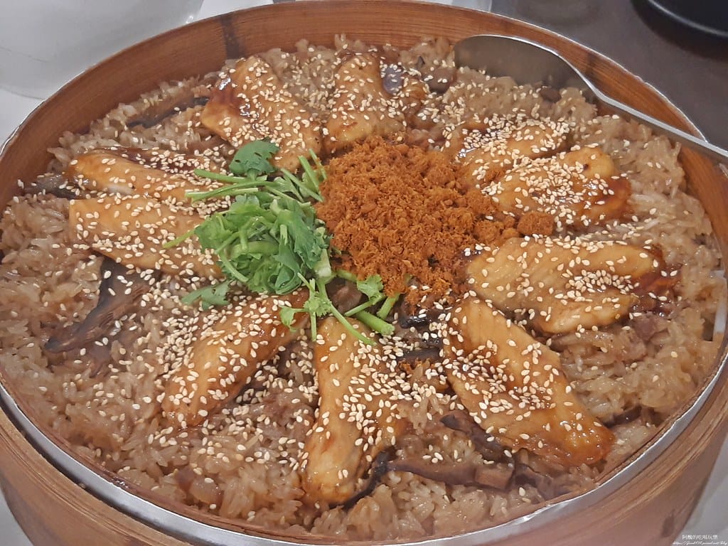 【樹林美食】海天餐廳,平價快炒店,聚餐的好去處。 - 第25張圖 20220701_182752