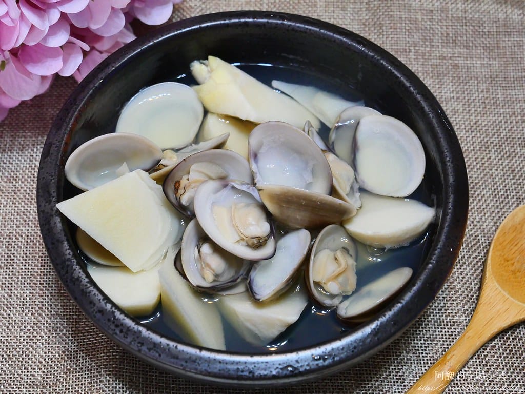 P1046430