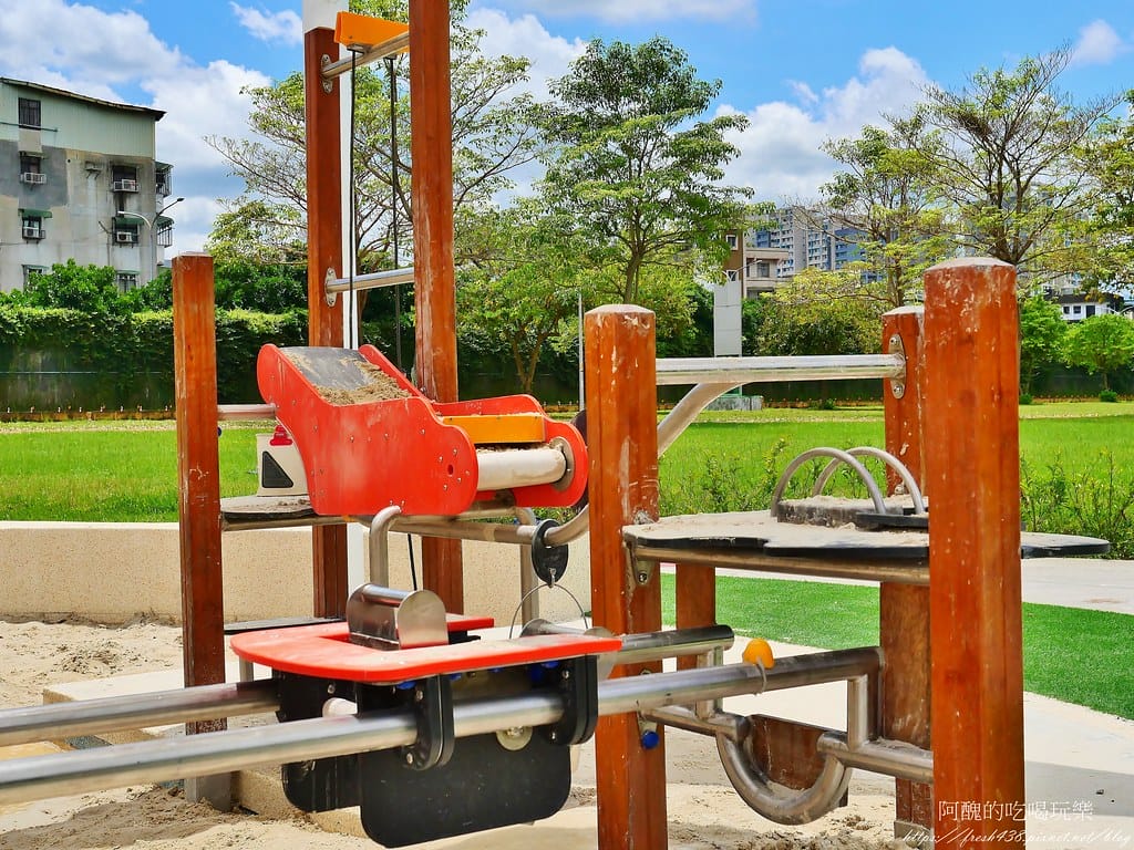 15-2