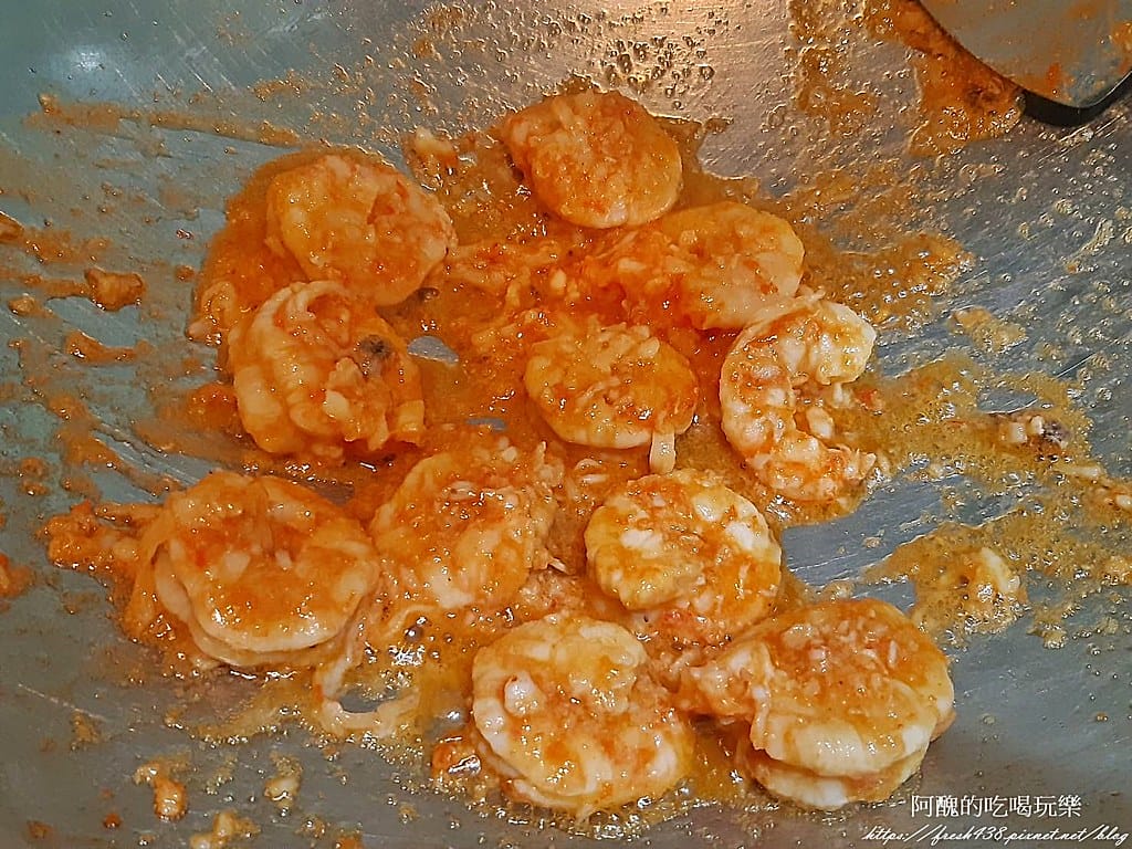 炒米粉,讓您第一次炒米粉就上手。 - 第6張圖 5