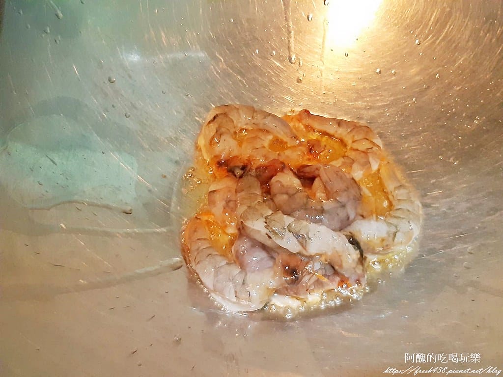 炒米粉,讓您第一次炒米粉就上手。 - 第5張圖 4