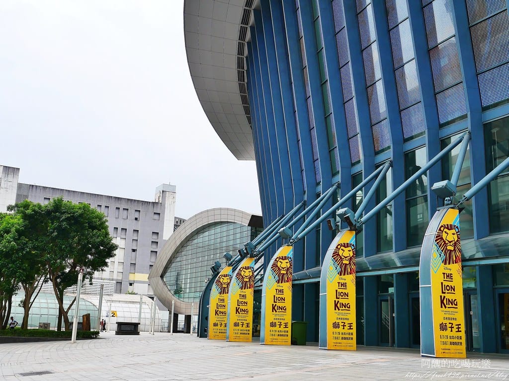 【台北建案】皇翔敦北民生,名人巷隱生活最佳選擇。 - 第23張圖 32-1(小巨蛋)