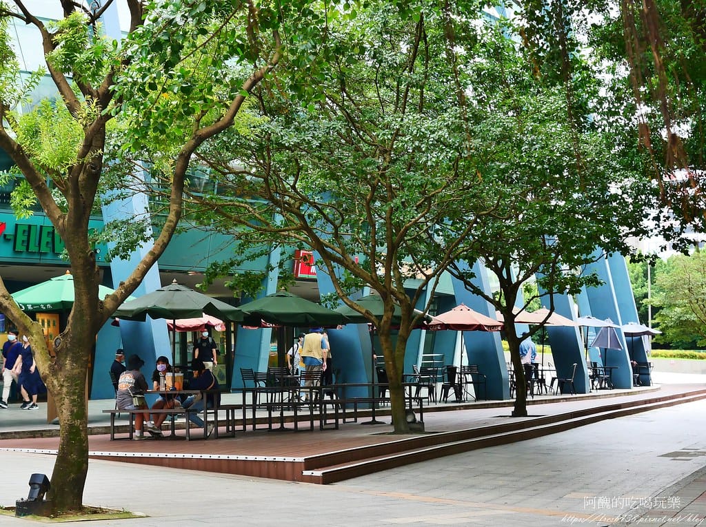 【台北建案】皇翔敦北民生,名人巷隱生活最佳選擇。 - 第24張圖 32-2小巨蛋