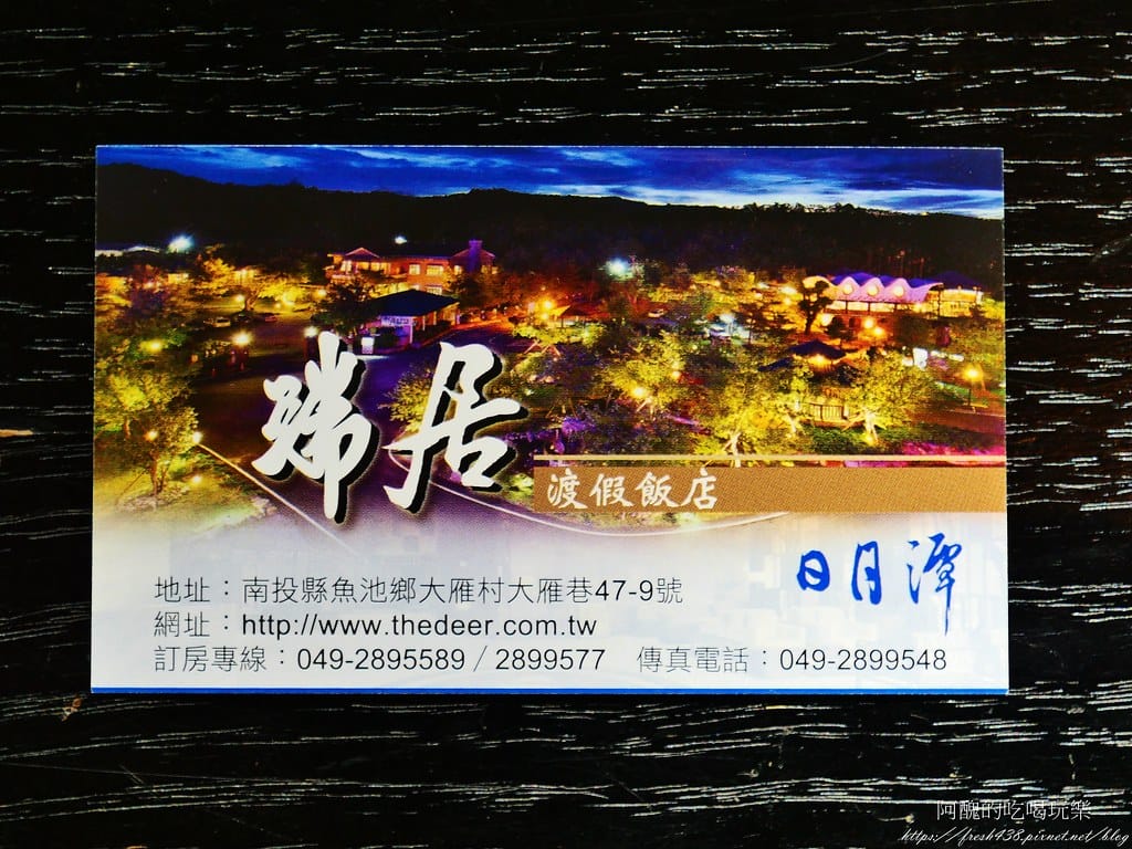60