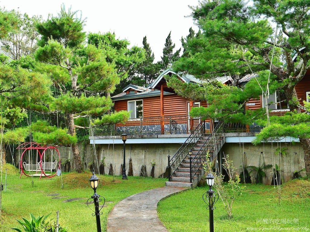 23-5(木屋區)