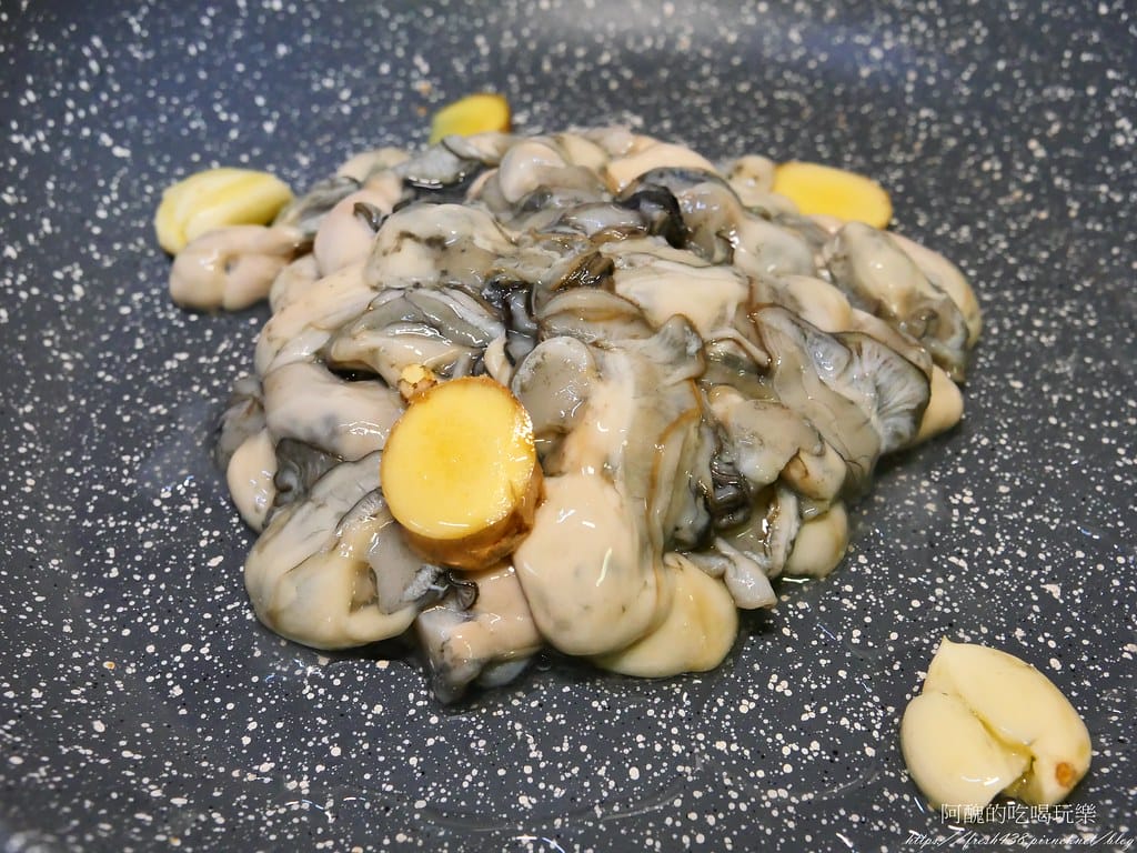 P1013363
