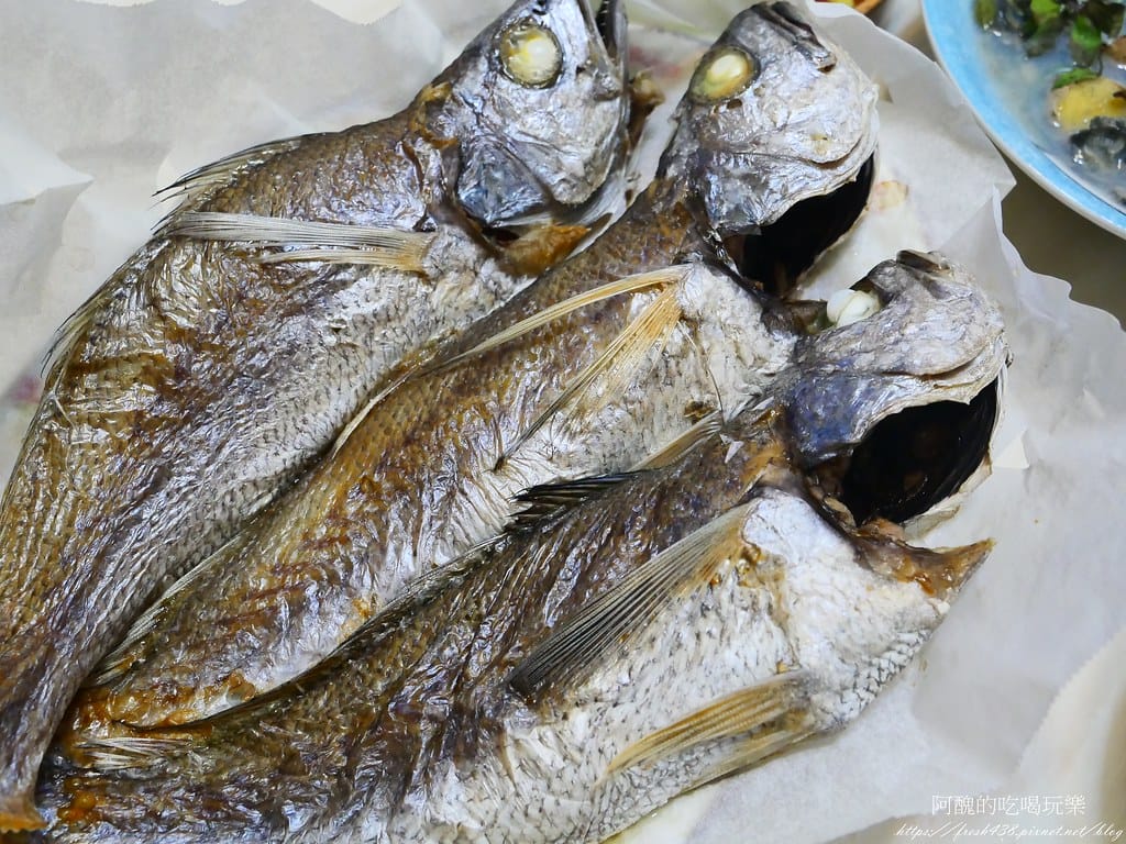 P1013374