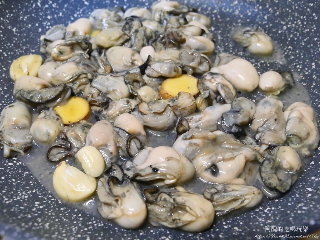 P1013365