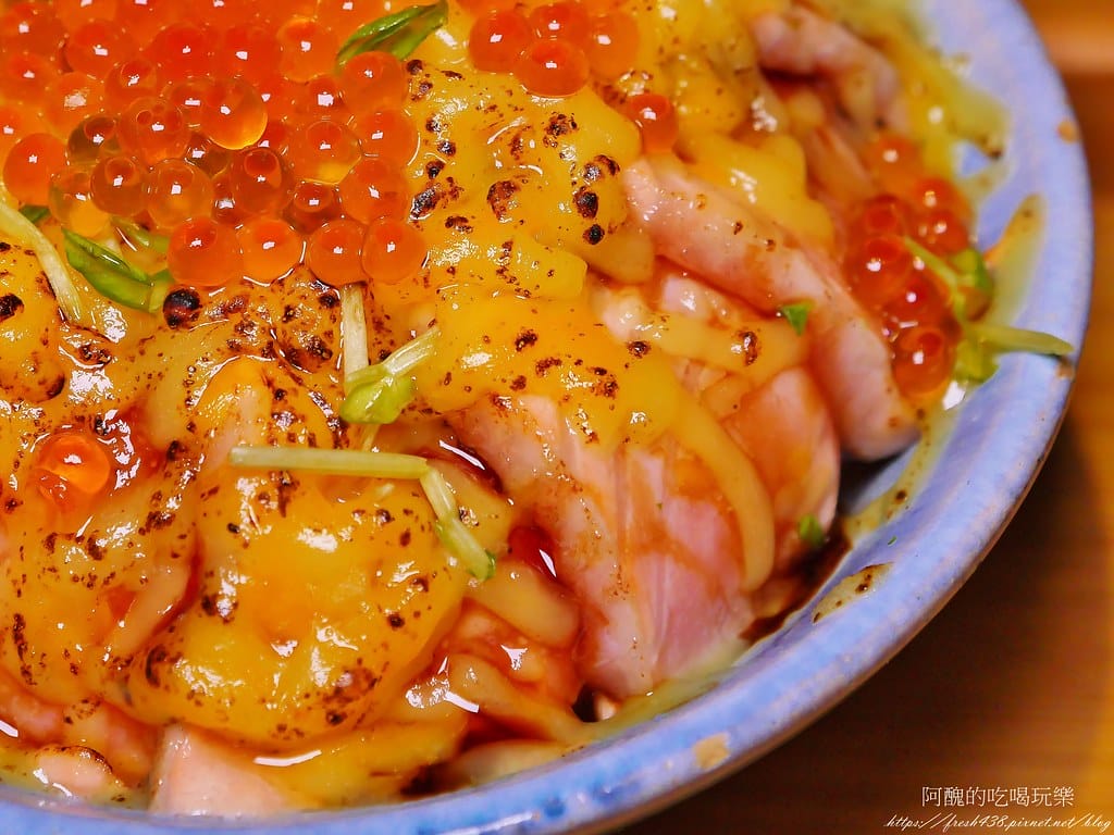 【花蓮美食】耕壽司-花蓮總店,超人氣日式料理,平價、新鮮、大份量,沒預約幾乎吃不到! - 第37張圖 41