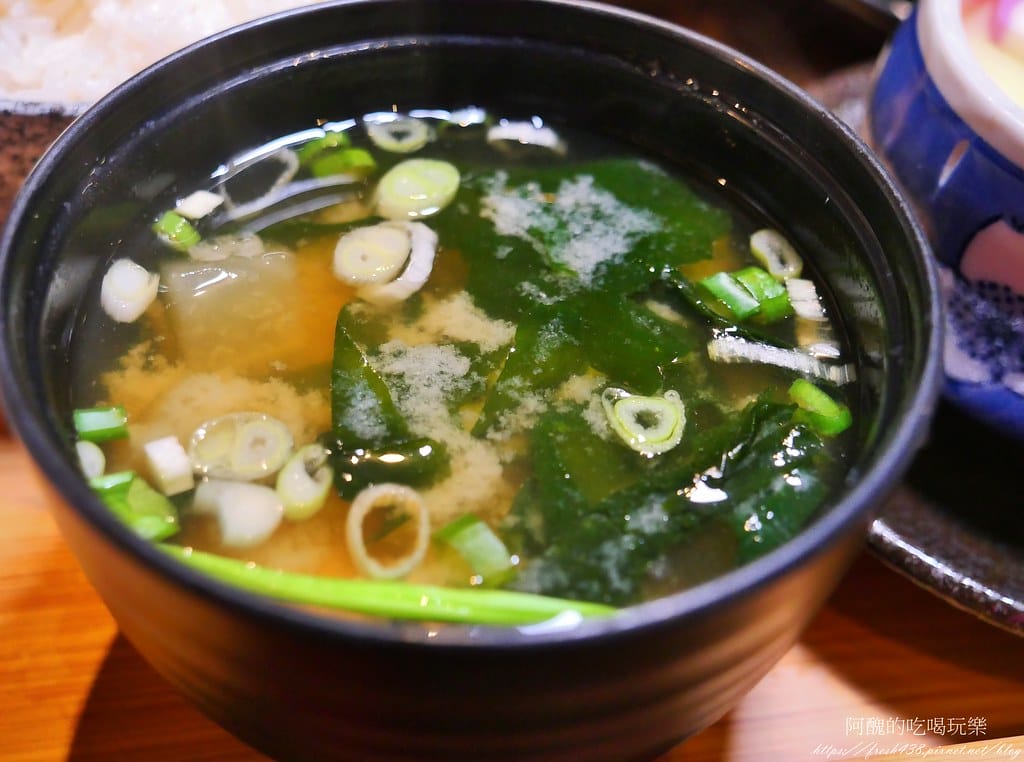 【花蓮美食】耕壽司-花蓮總店,超人氣日式料理,平價、新鮮、大份量,沒預約幾乎吃不到! - 第29張圖 21