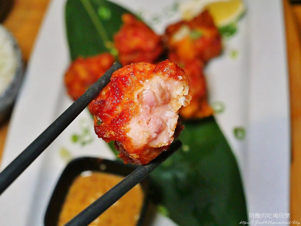 【花蓮美食】耕壽司-花蓮總店,超人氣日式料理,平價、新鮮、大份量,沒預約幾乎吃不到! - 第26張圖 19-1