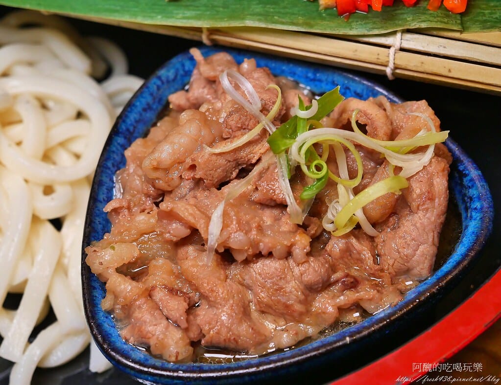 【花蓮美食】耕壽司-花蓮總店,超人氣日式料理,平價、新鮮、大份量,沒預約幾乎吃不到! - 第41張圖 34