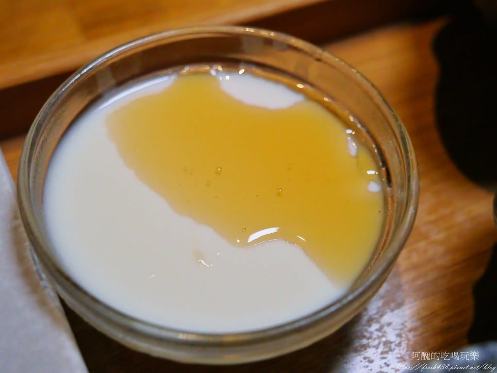 【花蓮美食】耕壽司-花蓮總店,超人氣日式料理,平價、新鮮、大份量,沒預約幾乎吃不到! - 第30張圖 23