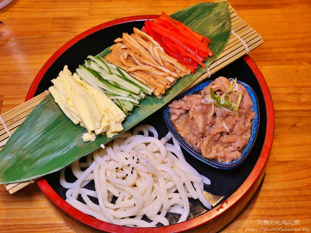 【花蓮美食】耕壽司-花蓮總店,超人氣日式料理,平價、新鮮、大份量,沒預約幾乎吃不到! - 第40張圖 33