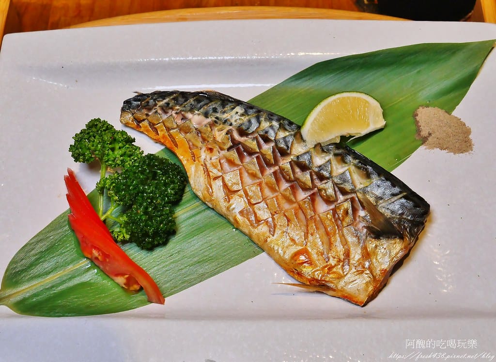 【花蓮美食】耕壽司-花蓮總店,超人氣日式料理,平價、新鮮、大份量,沒預約幾乎吃不到! - 第33張圖 37