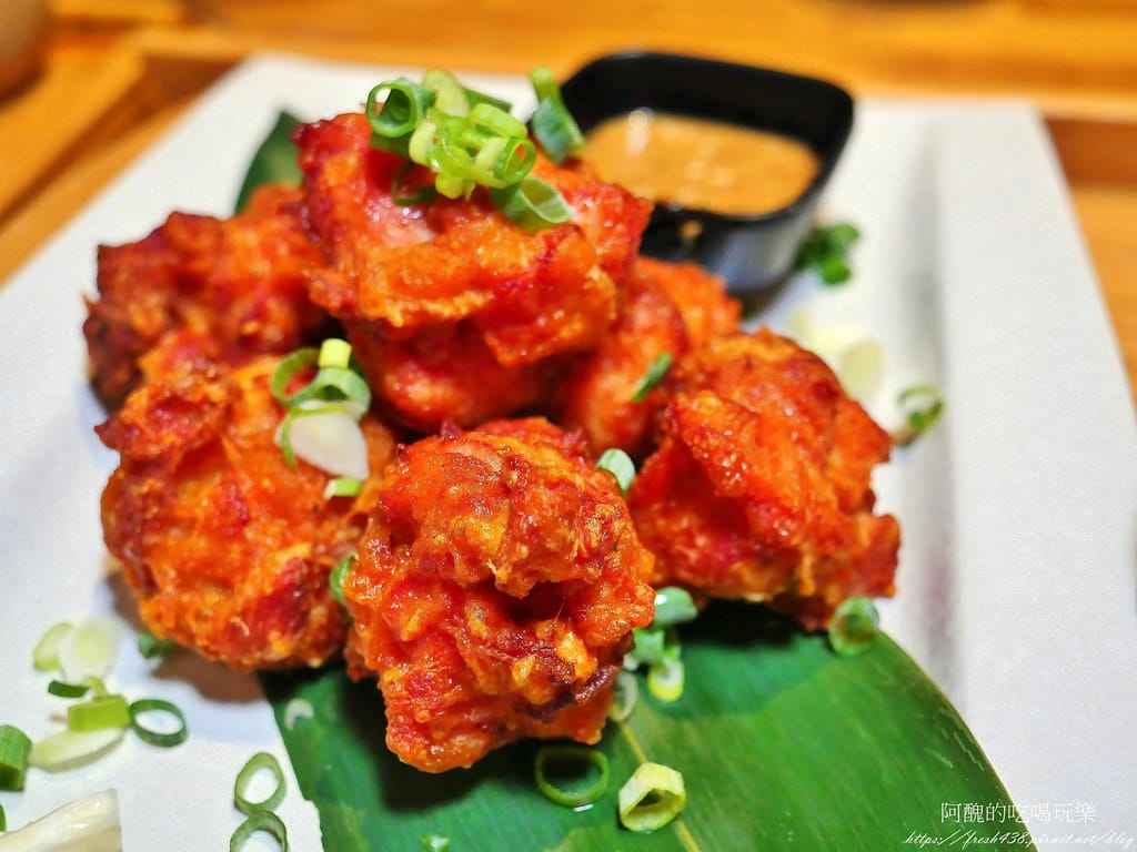 【花蓮美食】耕壽司-花蓮總店,超人氣日式料理,平價、新鮮、大份量,沒預約幾乎吃不到! - 第25張圖 19