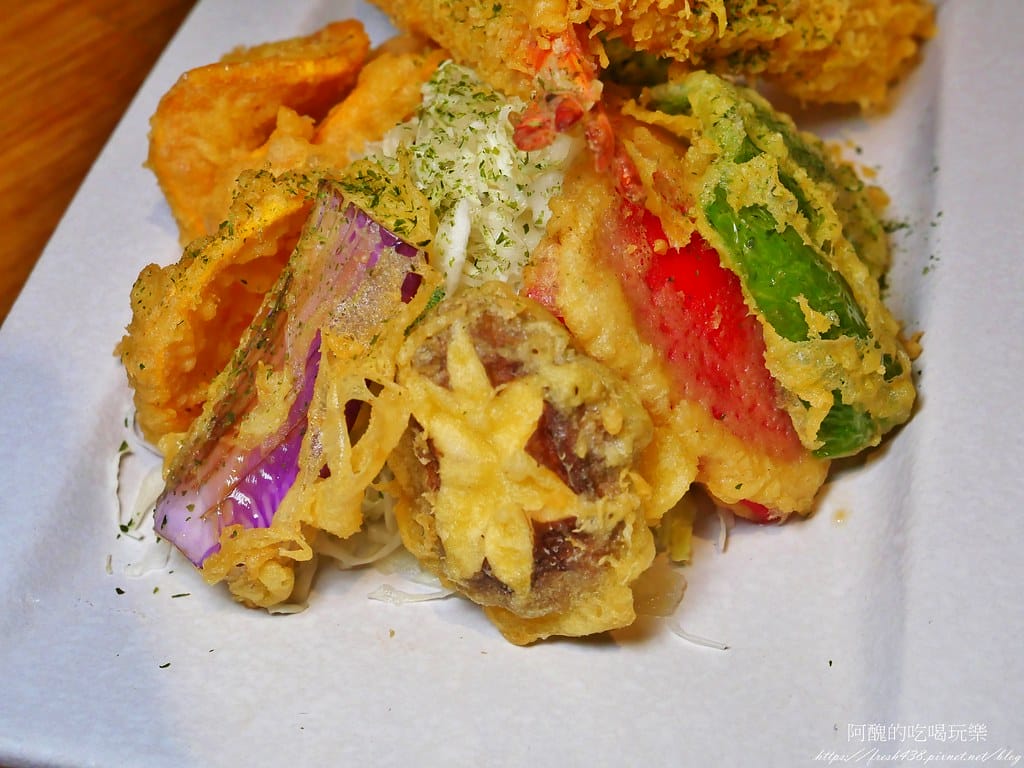 【花蓮美食】耕壽司-花蓮總店,超人氣日式料理,平價、新鮮、大份量,沒預約幾乎吃不到! - 第47張圖 28