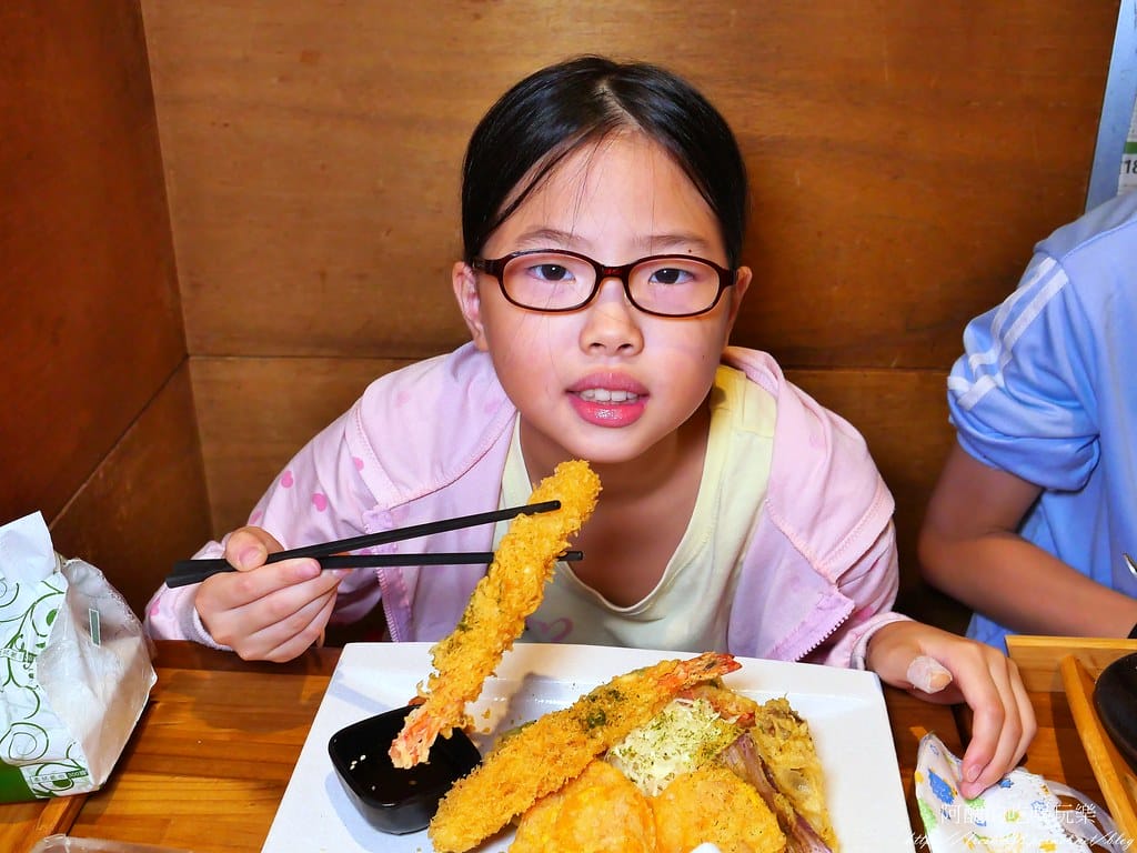 【花蓮美食】耕壽司-花蓮總店,超人氣日式料理,平價、新鮮、大份量,沒預約幾乎吃不到! - 第48張圖 28-1