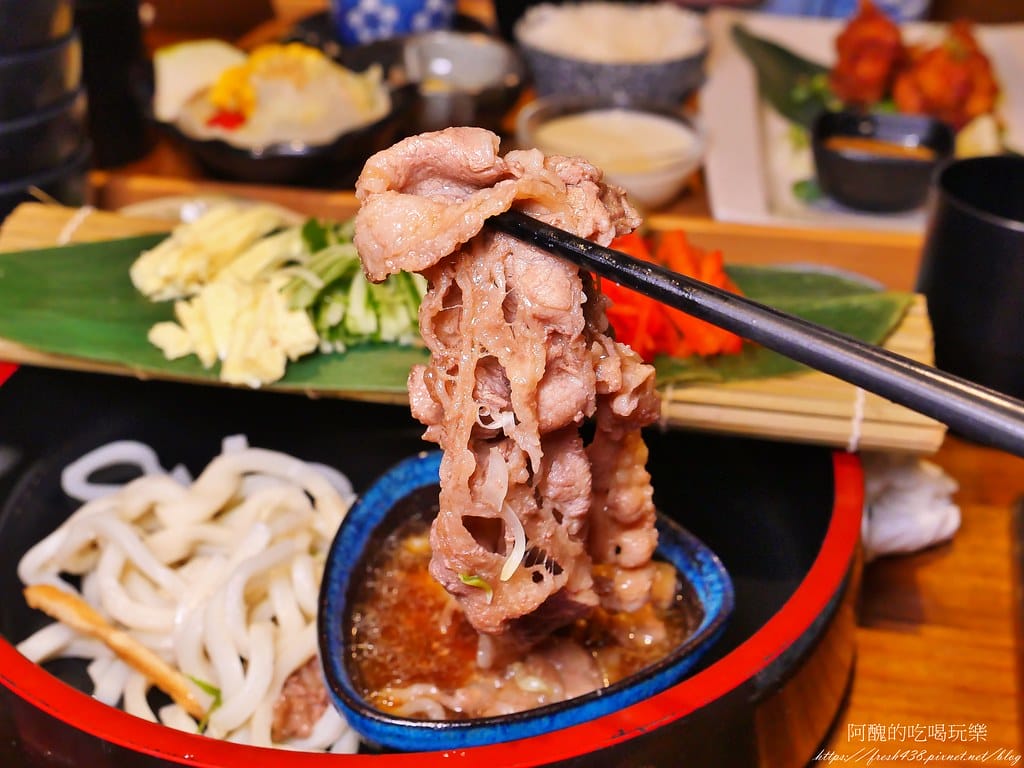 【花蓮美食】耕壽司-花蓮總店,超人氣日式料理,平價、新鮮、大份量,沒預約幾乎吃不到! - 第42張圖 34-1