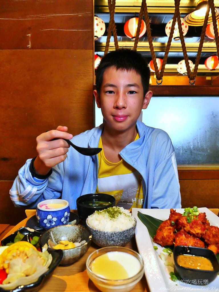 【花蓮美食】耕壽司-花蓮總店,超人氣日式料理,平價、新鮮、大份量,沒預約幾乎吃不到! - 第31張圖 23-3