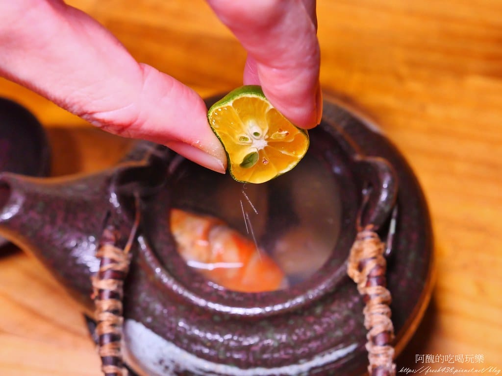 【花蓮美食】耕壽司-花蓮總店,超人氣日式料理,平價、新鮮、大份量,沒預約幾乎吃不到! - 第55張圖 43-3