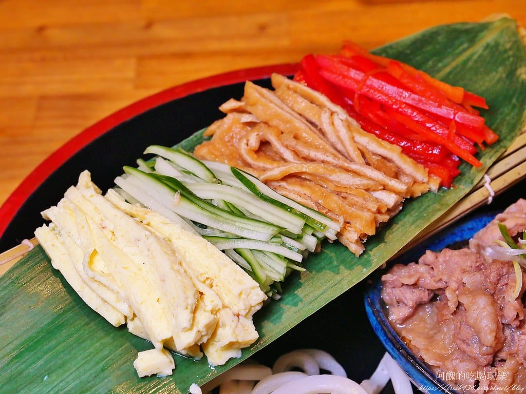 【花蓮美食】耕壽司-花蓮總店,超人氣日式料理,平價、新鮮、大份量,沒預約幾乎吃不到! - 第43張圖 35