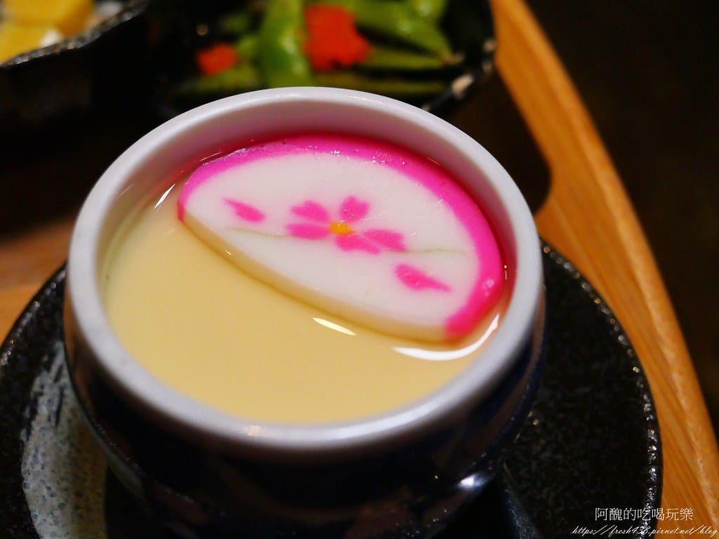 【花蓮美食】耕壽司-花蓮總店,超人氣日式料理,平價、新鮮、大份量,沒預約幾乎吃不到! - 第28張圖 20