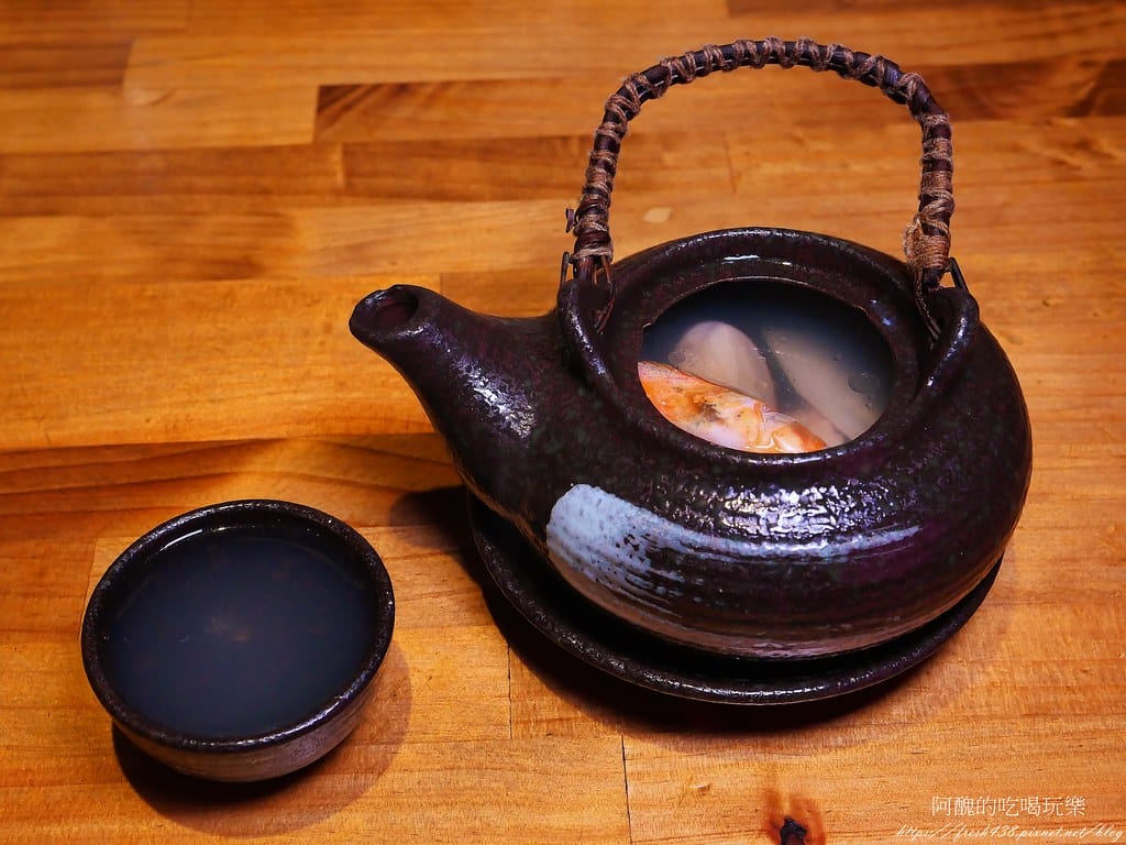 【花蓮美食】耕壽司-花蓮總店,超人氣日式料理,平價、新鮮、大份量,沒預約幾乎吃不到! - 第58張圖 43-6