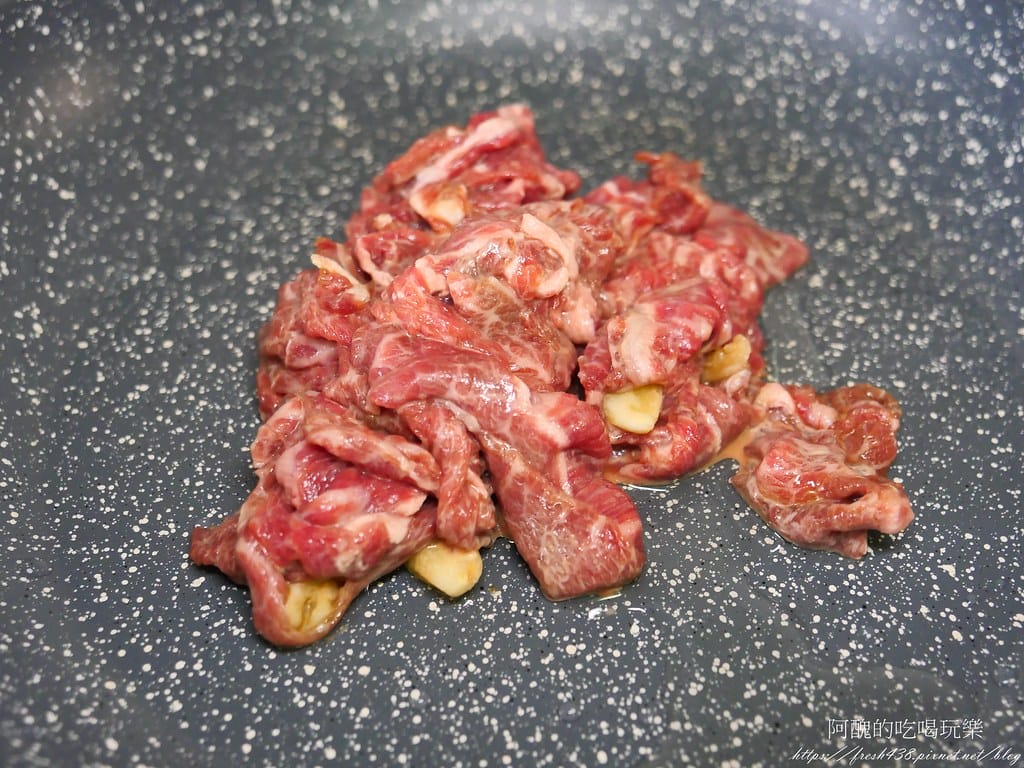 P1014629