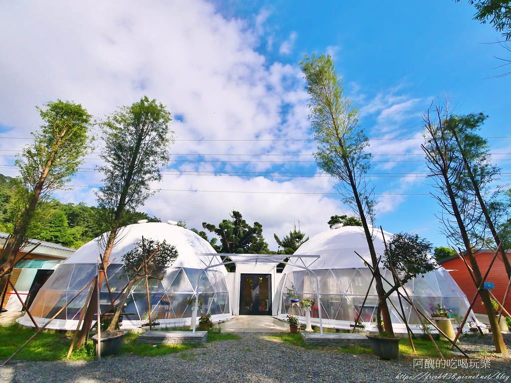 44(DIY教室和餐廳)