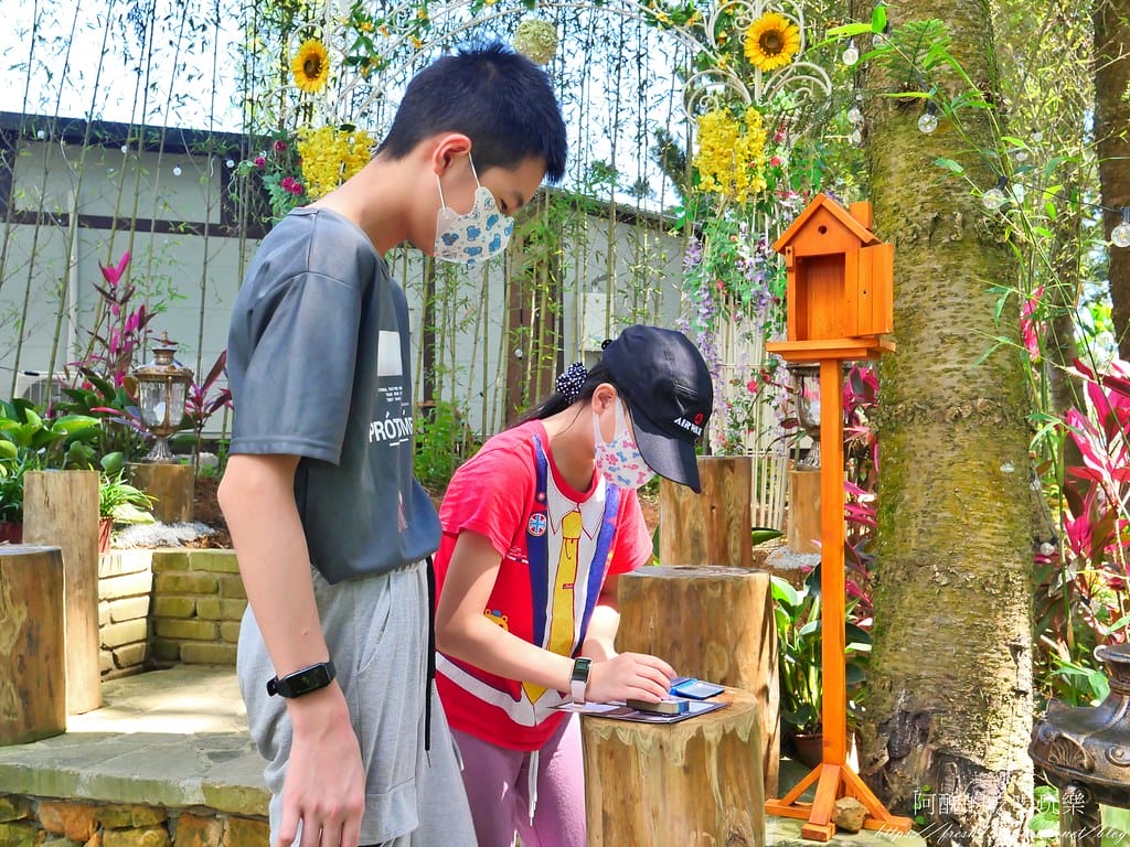 94