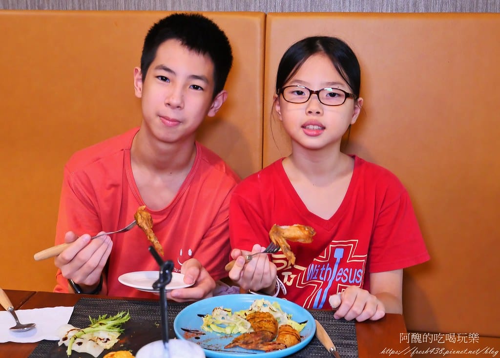 【宜蘭美食】食柒義式餐桌,口味一流的義式餐館,聚餐宴客的好去處。 - 第19張圖 15