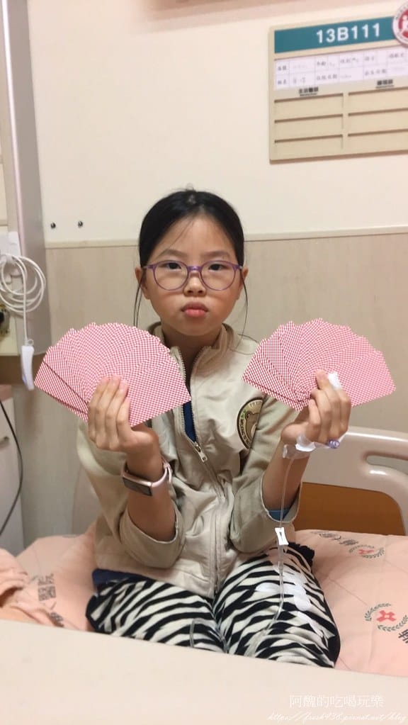 299478830_6054922991190698_1942660198225836464_n