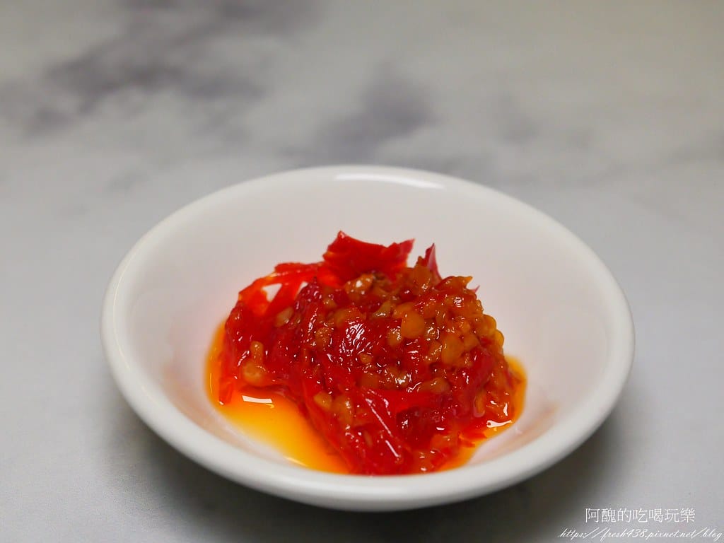 【樹林美食】2917 EAT,超好吃的樹林早午餐,環境佳、餐點優,適合小聚、放鬆。 - 第17張圖 18