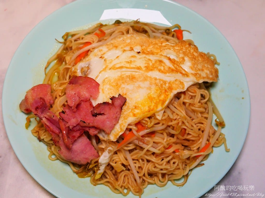 【樹林美食】2917 EAT,超好吃的樹林早午餐,環境佳、餐點優,適合小聚、放鬆。 - 第26張圖 23