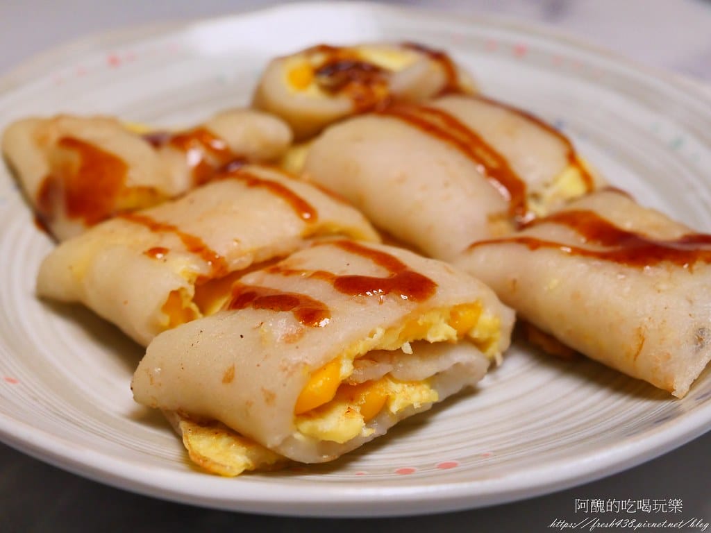 【樹林美食】2917 EAT,超好吃的樹林早午餐,環境佳、餐點優,適合小聚、放鬆。 - 第21張圖 17
