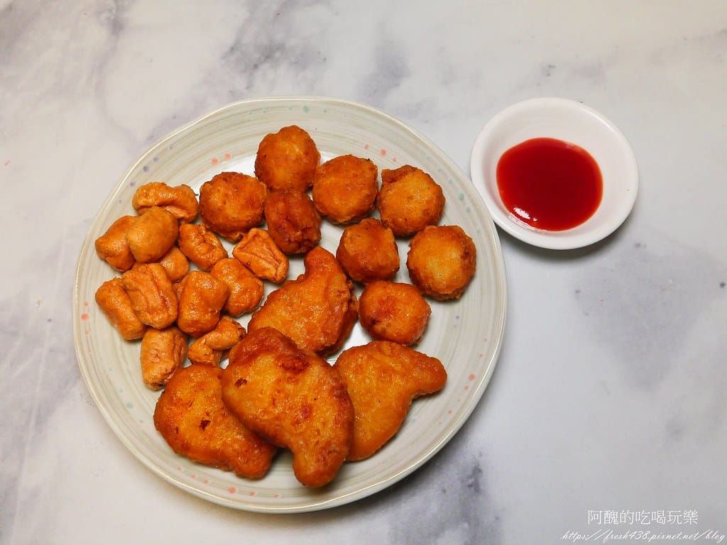 【樹林美食】2917 EAT,超好吃的樹林早午餐,環境佳、餐點優,適合小聚、放鬆。 - 第22張圖 19