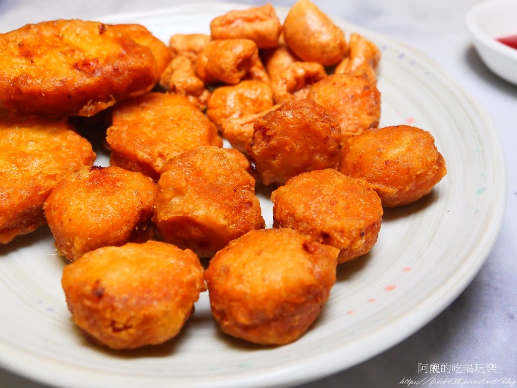 【樹林美食】2917 EAT,超好吃的樹林早午餐,環境佳、餐點優,適合小聚、放鬆。 - 第24張圖 21