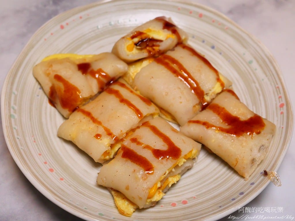 【樹林美食】2917 EAT,超好吃的樹林早午餐,環境佳、餐點優,適合小聚、放鬆。 - 第20張圖 16