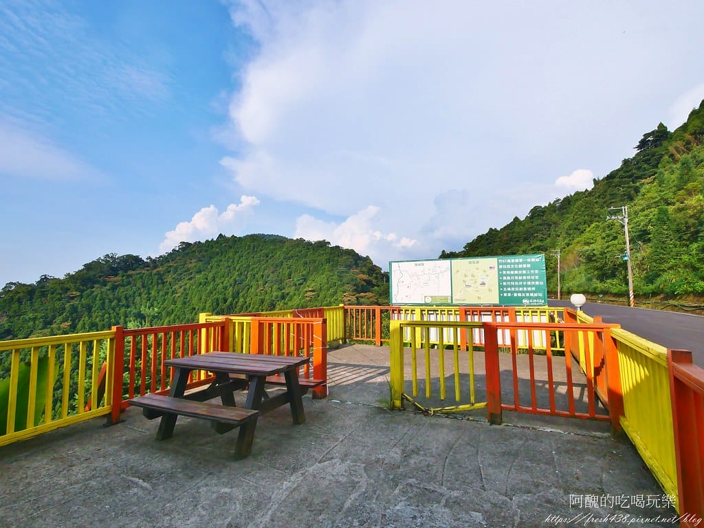 【新竹美食】風雅月筑休閒渡假民宿,寵物友善餐廳/民宿,合菜頗具水準,不用住宿,也能吃美食哦! - 第7張圖 0-3
