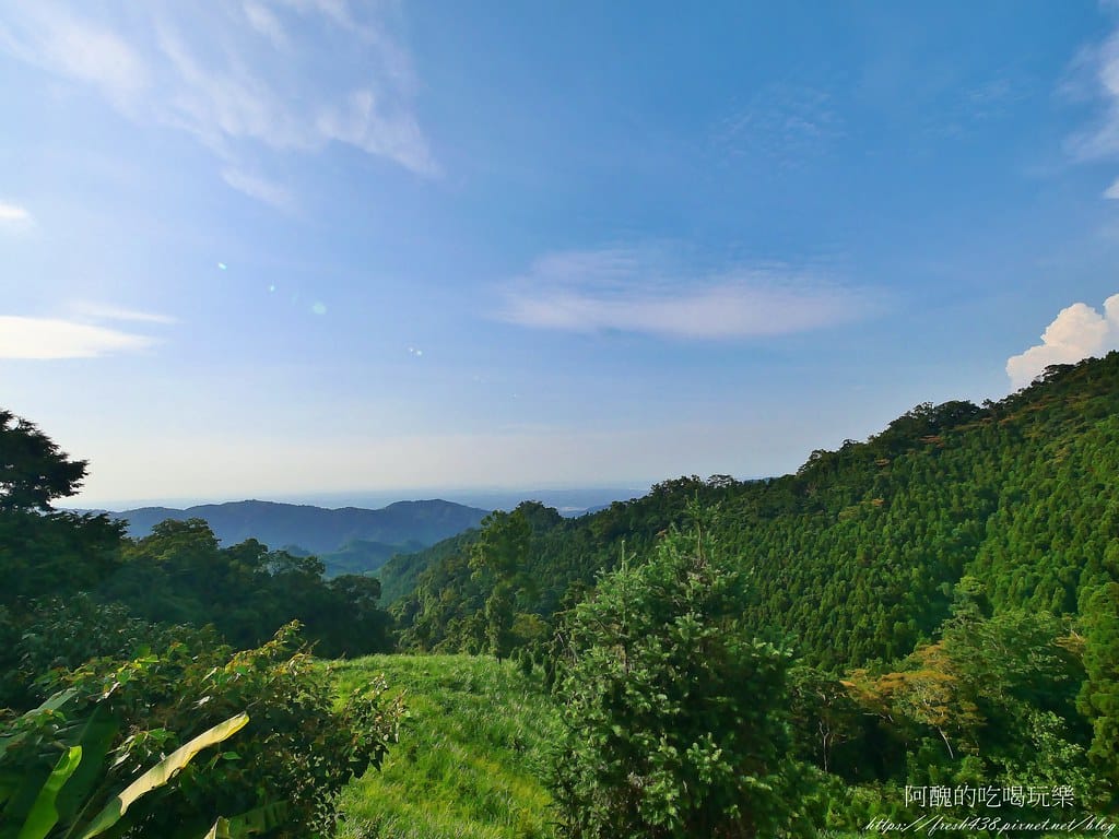 【新竹美食】風雅月筑休閒渡假民宿,寵物友善餐廳/民宿,合菜頗具水準,不用住宿,也能吃美食哦! - 第8張圖 0-4